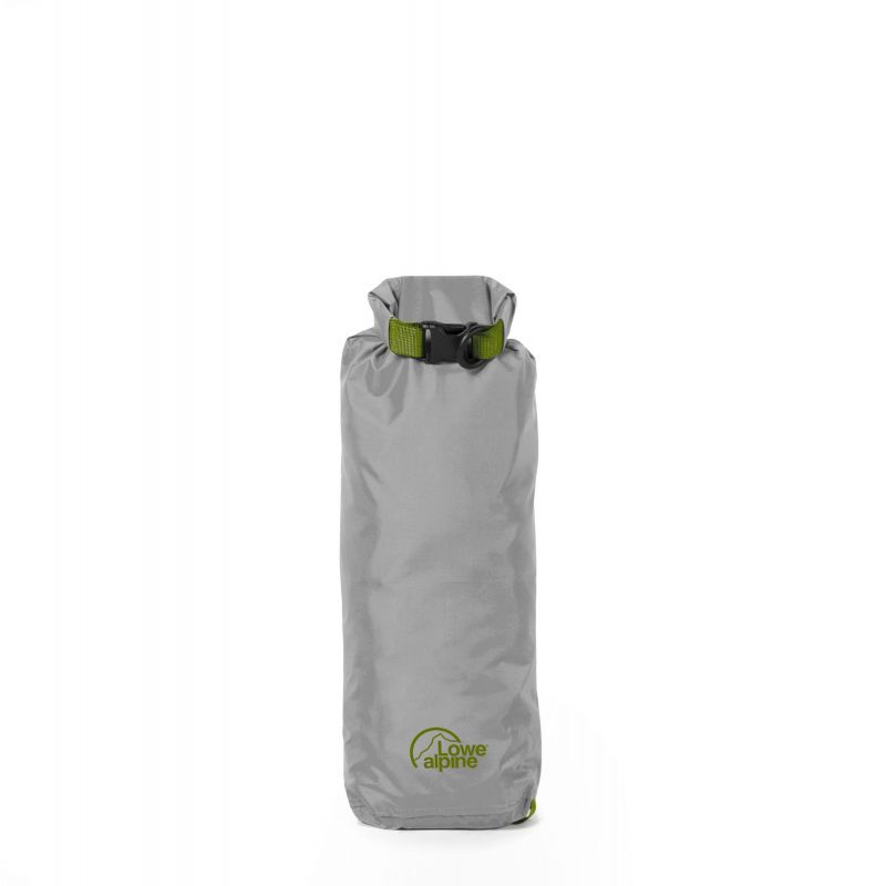 Drysack - Bolsa impermeável