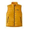 Rugby Yellow