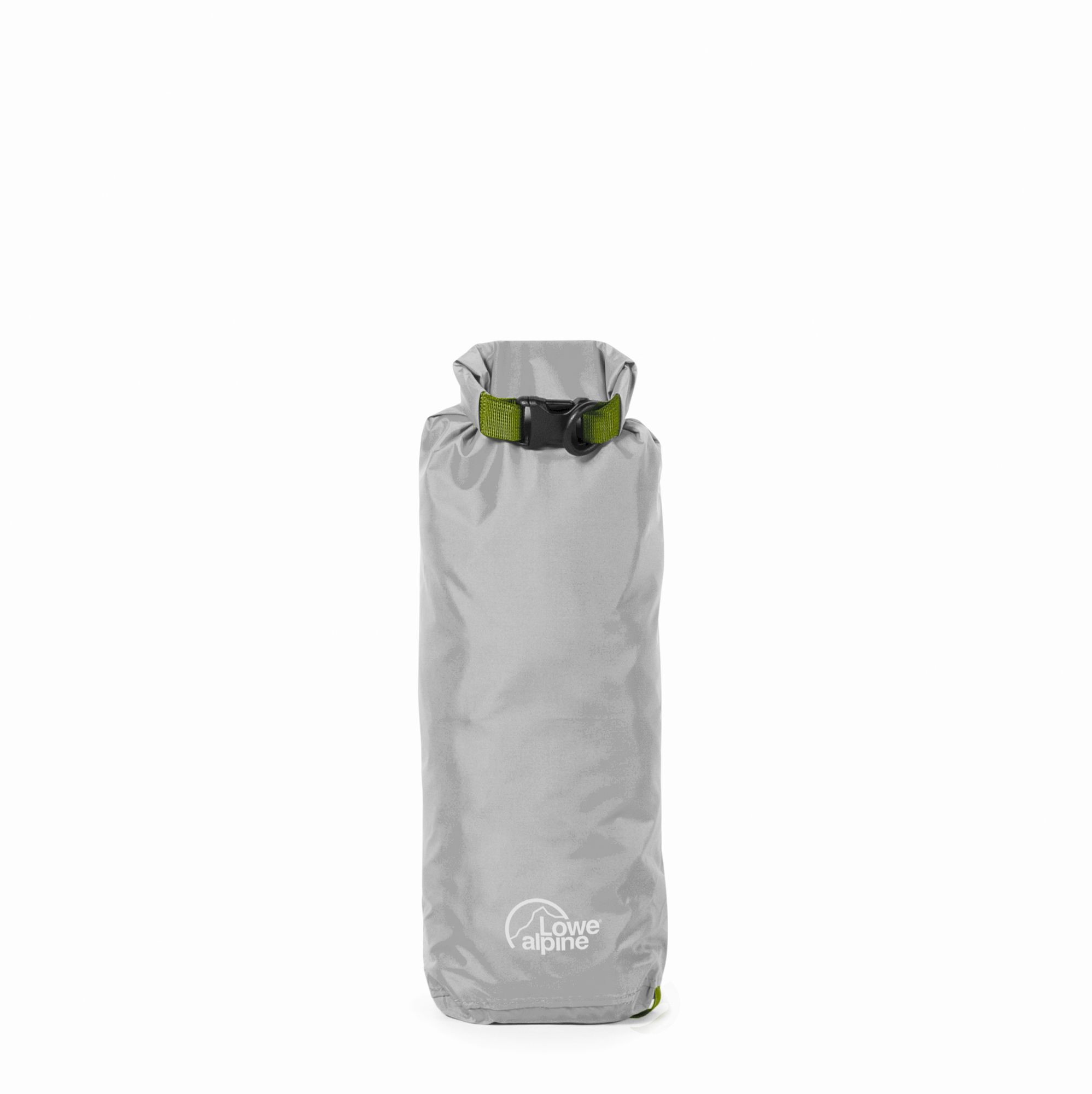 Lowe Alpine Ultralite Drysack - Vandtæt taske | Hardloop