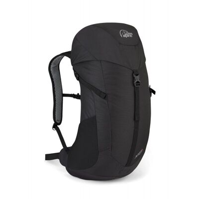 AirZone Active 20 - Vaellusreppu - Miehet