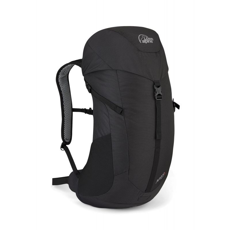 AirZone Active 20 - Wanderrucksack - Herren