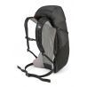 Lowe Alpine AirZone Active 20 - Zaino da escursionismo - Uomo | Hardloop