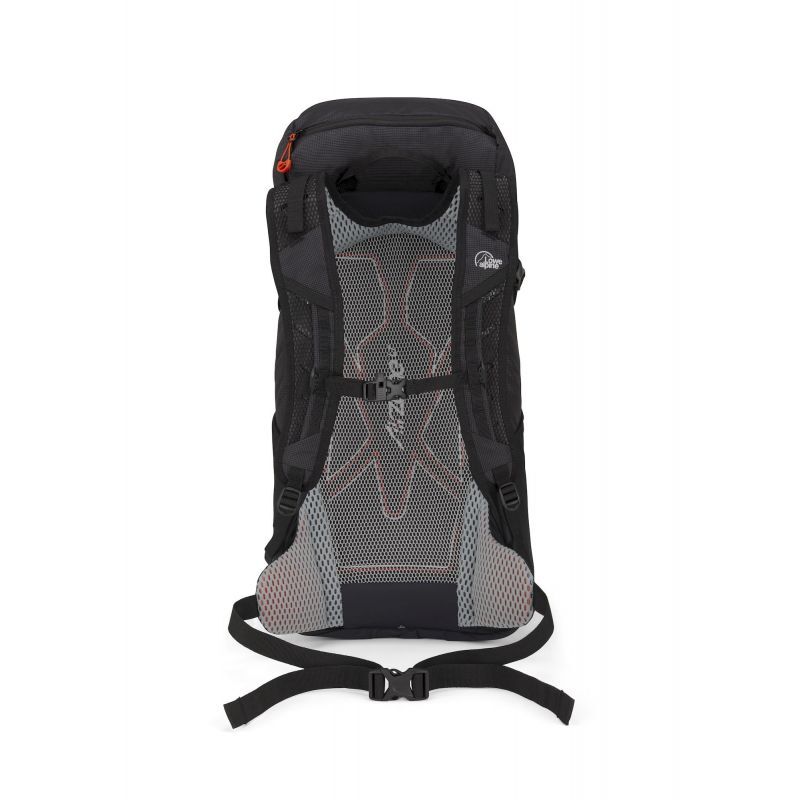 Lowe Alpine AirZone Active 20 - Zaino da escursionismo - Uomo | Hardloop