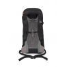 Lowe Alpine AirZone Active 20 - Vandrerygsæk - Herrer | Hardloop