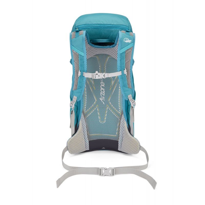 Lowe Alpine AirZone Active 20 - Wanderrucksack - Herren | Hardloop