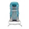 Lowe Alpine AirZone Active 20 - Wanderrucksack - Herren | Hardloop