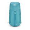 Lowe Alpine AirZone Active 20 - Wanderrucksack - Herren | Hardloop