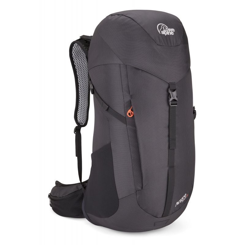 AirZone Active 25 - Pánsky turistický batoh