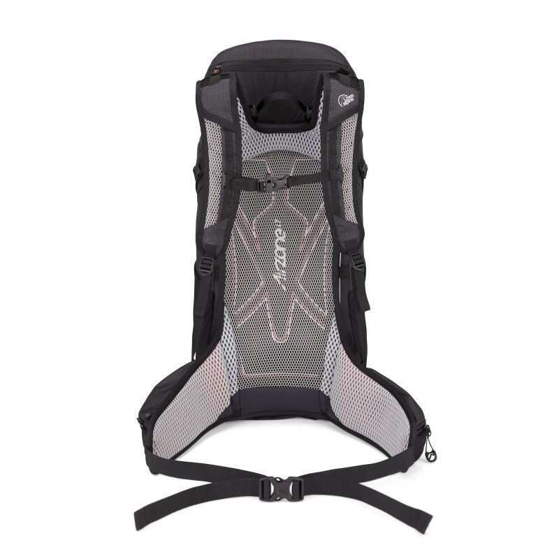 Lowe Alpine AirZone Active 25 - Mochila de senderismo - Hombre | Hardloop