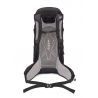 Lowe Alpine AirZone Active 25 - Mochila de caminhada homem | Hardloop