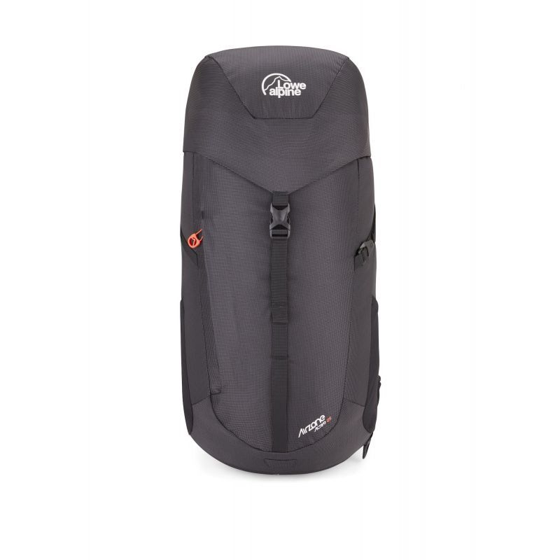 Lowe Alpine AirZone Active 25 - Mochila de senderismo - Hombre | Hardloop