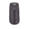 Lowe Alpine AirZone Active 25 - Wandelrugzak - Heren | Hardloop