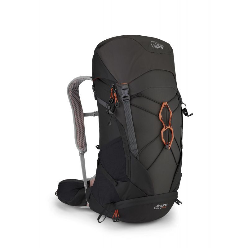 Lowe Alpine AirZone Trail Camino 37:42 - Wanderrucksack - Herren | Hardloop