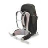 Lowe Alpine AirZone Trail Camino 37:42 - Wanderrucksack - Herren | Hardloop