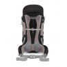 Lowe Alpine AirZone Trail Camino 37:42 - Wanderrucksack - Herren | Hardloop