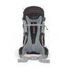 Lowe Alpine AirZone Trail Camino ND35:40 - Mochila de senderismo - Mujer | Hardloop