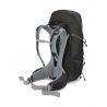Lowe Alpine AirZone Trail Camino ND35:40 - Mochila de senderismo - Mujer | Hardloop