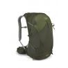 Army / Bracken