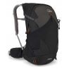 Black / Anthracite
