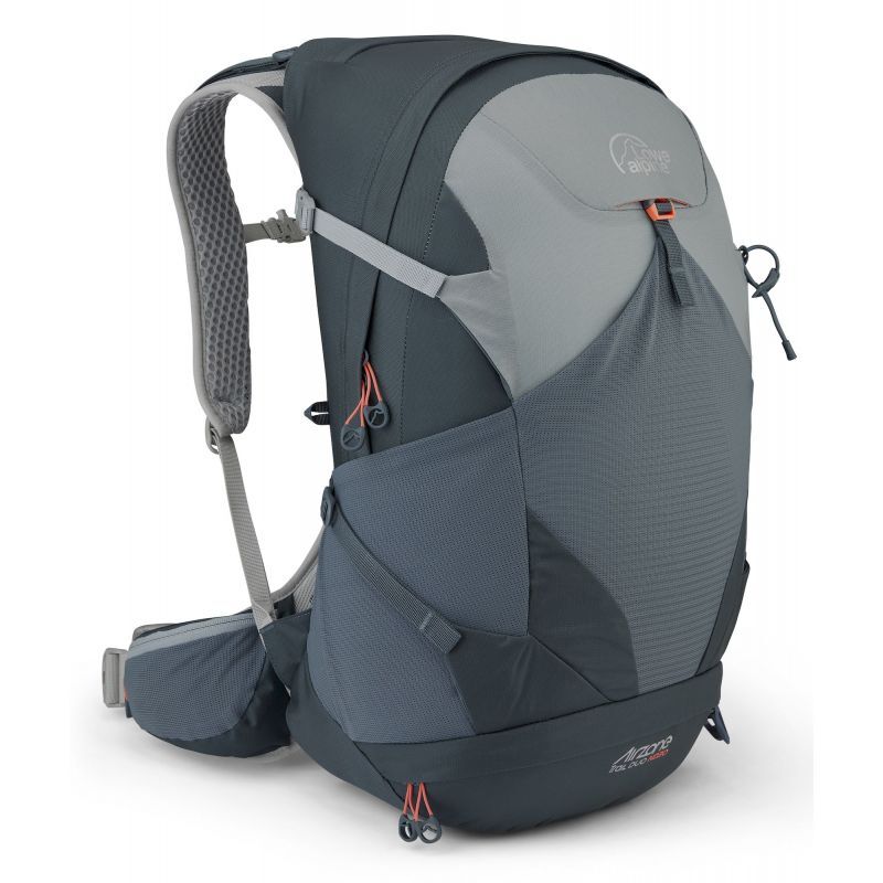 Lowe Alpine AirZone Trail Duo ND30 - Sac à dos randonnée femme | Hardloop