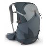 Lowe Alpine AirZone Trail Duo ND30 - Wanderrucksack - Damen | Hardloop