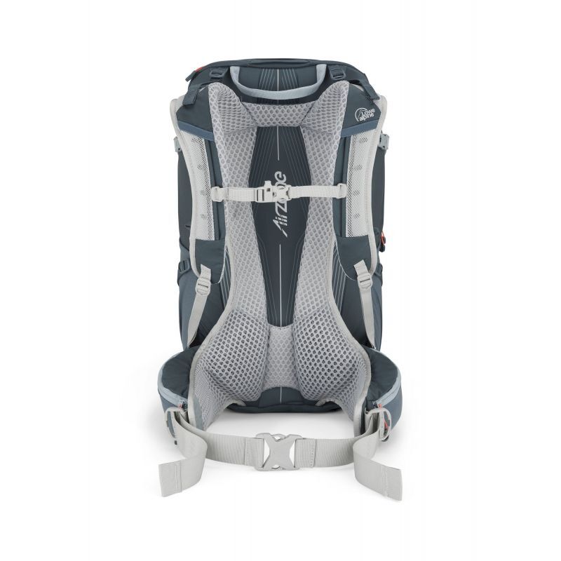 Lowe Alpine AirZone Trail Duo ND30 - Wanderrucksack - Damen | Hardloop