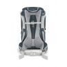 Lowe Alpine AirZone Trail Duo ND30 - Wanderrucksack - Damen | Hardloop