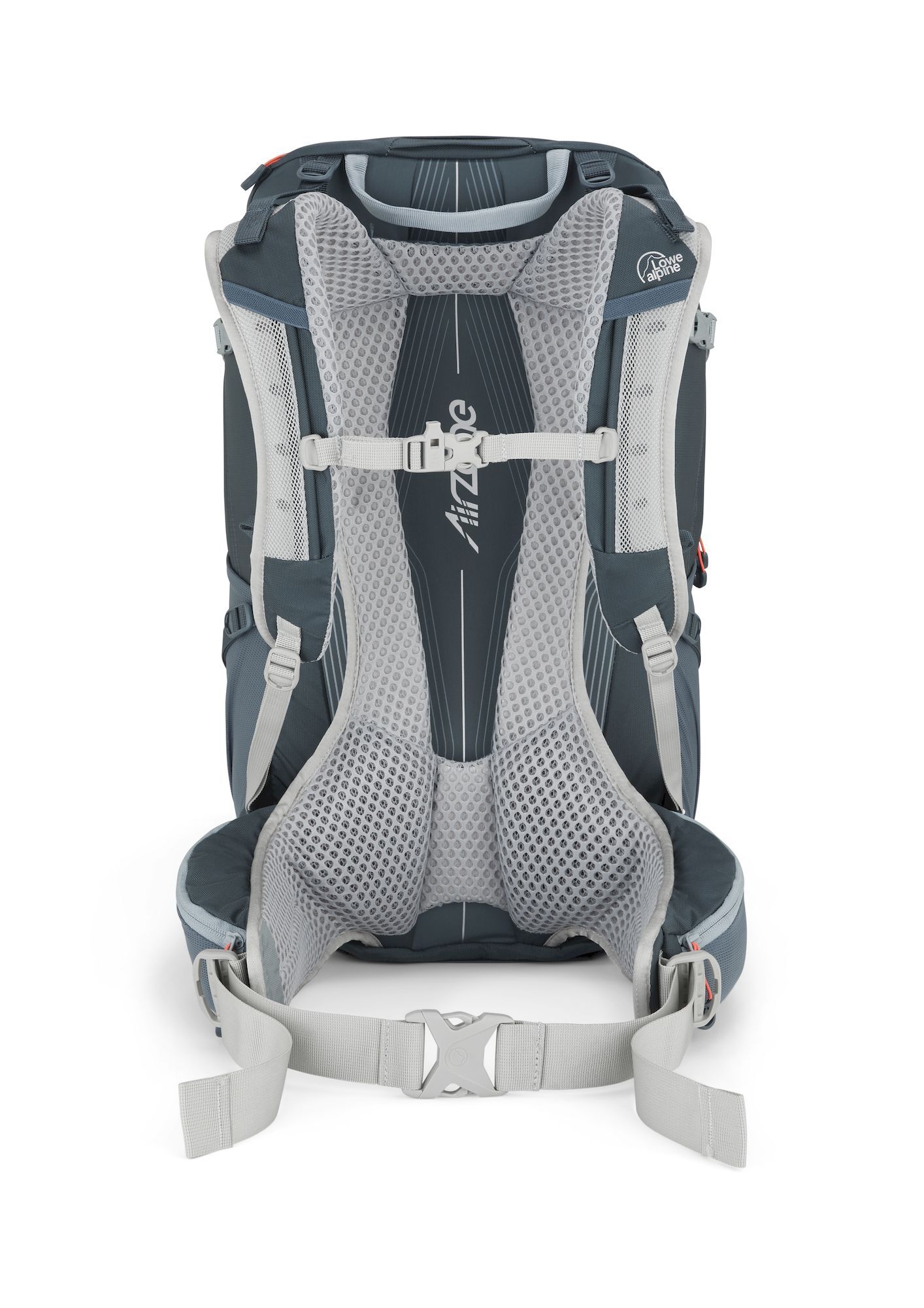 Lowe Alpine AirZone Trail Duo ND30 - Sac à dos randonnée femme | Hardloop