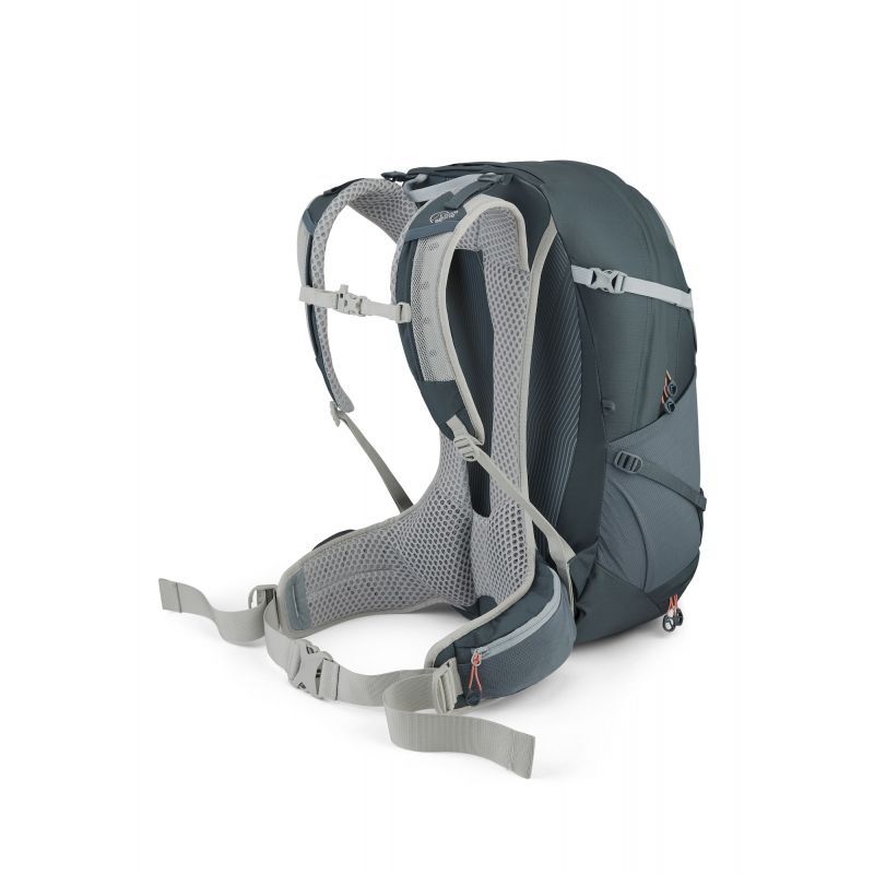 Lowe Alpine AirZone Trail Duo ND30 - Wanderrucksack - Damen | Hardloop