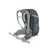 Lowe Alpine AirZone Trail Duo ND30 - Wanderrucksack - Damen | Hardloop