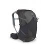 Lowe Alpine AirZone Trail Duo ND30 - Mochila de caminhada mulher | Hardloop
