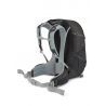 Lowe Alpine AirZone Trail Duo ND30 - Mochila de caminhada mulher | Hardloop