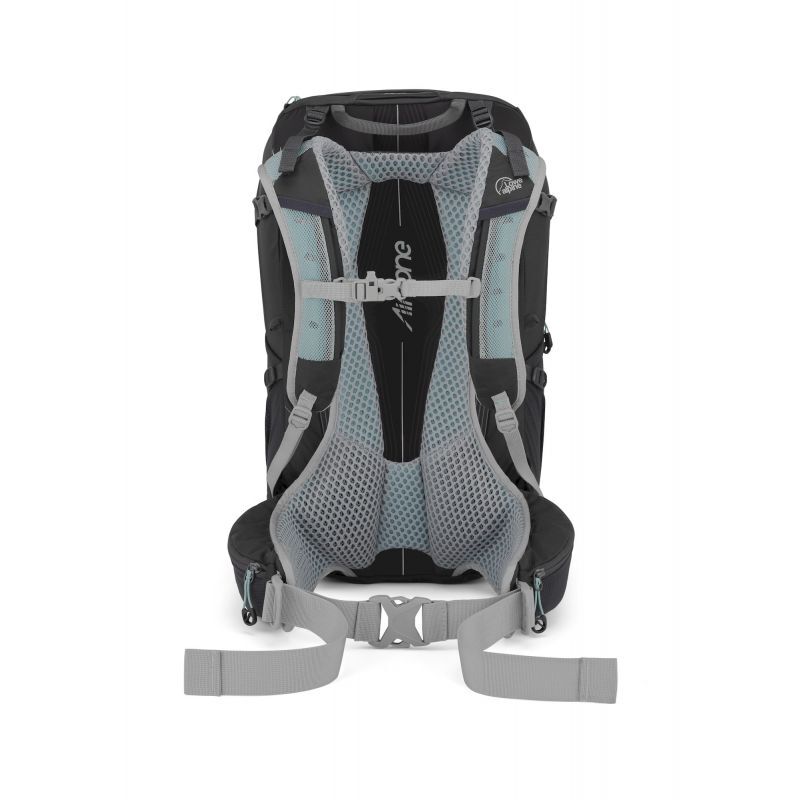 Lowe Alpine AirZone Trail Duo ND30 - Walking backpack - Women's | Hardloop