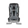 Lowe Alpine AirZone Trail Duo ND30 - Dámsky turistický batoh | Hardloop