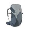 Orion Blue / Citadel