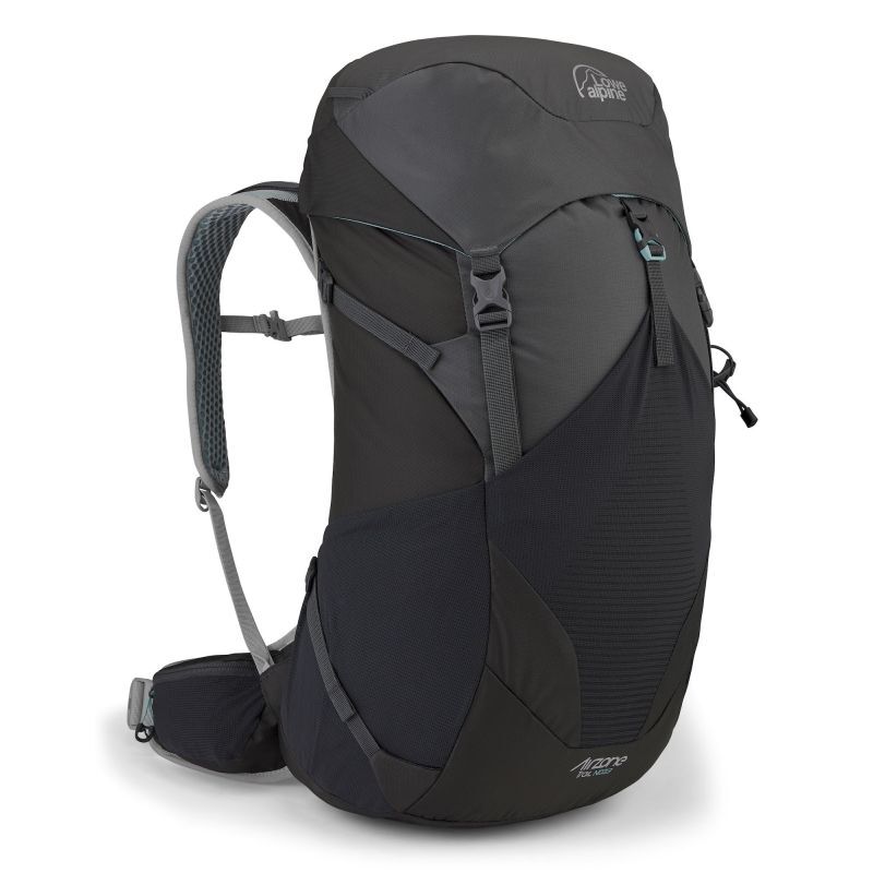 Lowe Alpine AirZone Trail ND33 - Mochila de caminhada mulher | Hardloop