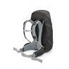 Lowe Alpine AirZone Trail ND33 - Mochila de caminhada mulher | Hardloop