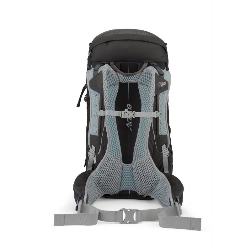 Lowe Alpine AirZone Trail ND33 - Sac à dos randonnée femme | Hardloop