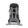Lowe Alpine AirZone Trail ND33 - Mochila de caminhada mulher | Hardloop