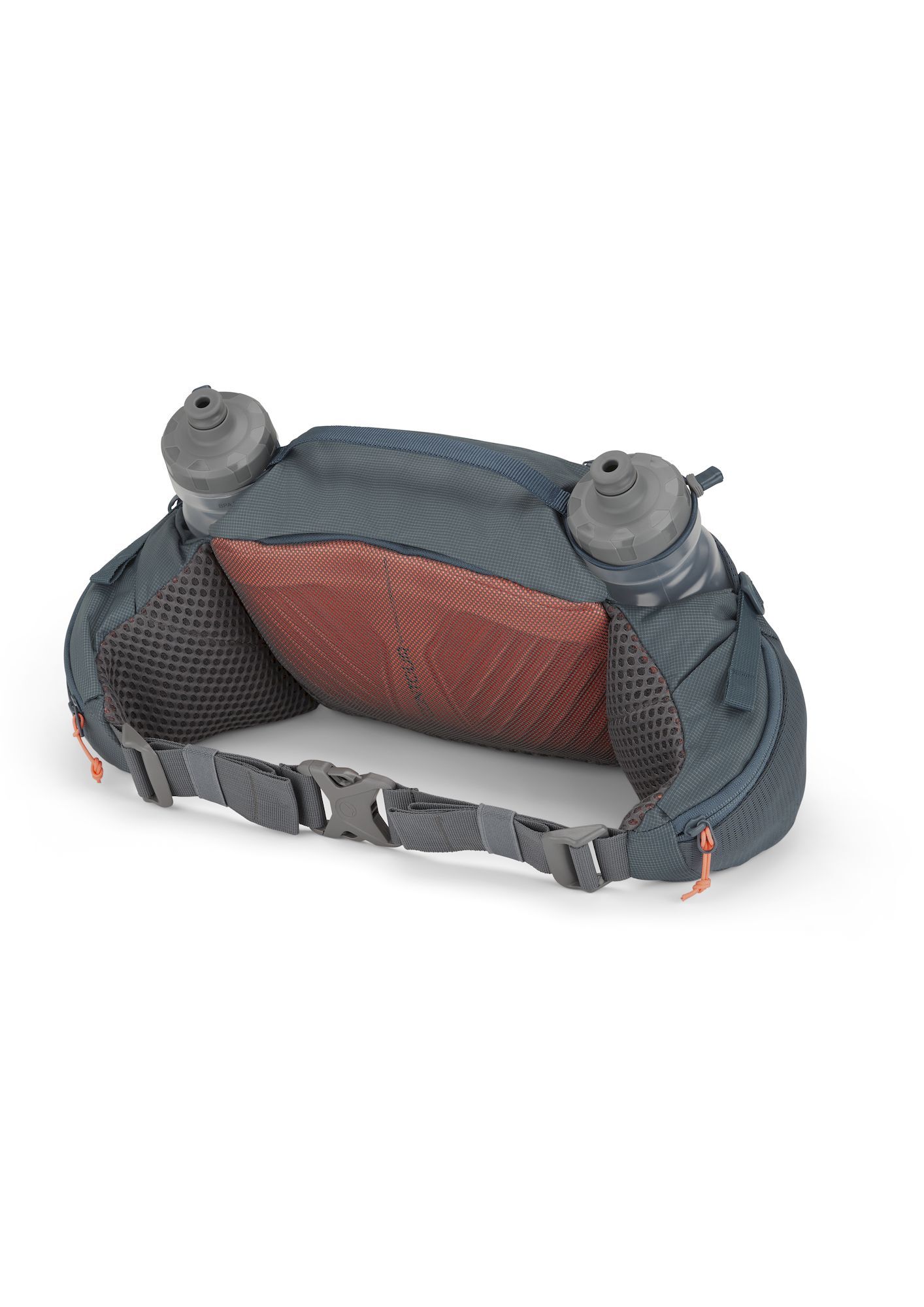 Lowe Alpine Nijmegen 6 - Pas hydracyjny | Hardloop