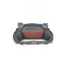 Lowe Alpine Nijmegen 6 - Ceinture d'hydratation | Hardloop