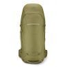 Lowe Alpine Escape Trek 60:70 - Trekkingrucksack - Herren