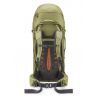 Lowe Alpine Escape Trek 60:70 - Trekkingrucksack - Herren