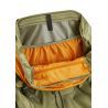 Lowe Alpine Escape Trek 60:70 - Trekkingrucksack - Herren