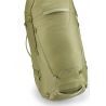 Lowe Alpine Escape Trek 60:70 - Trekkingrucksack - Herren