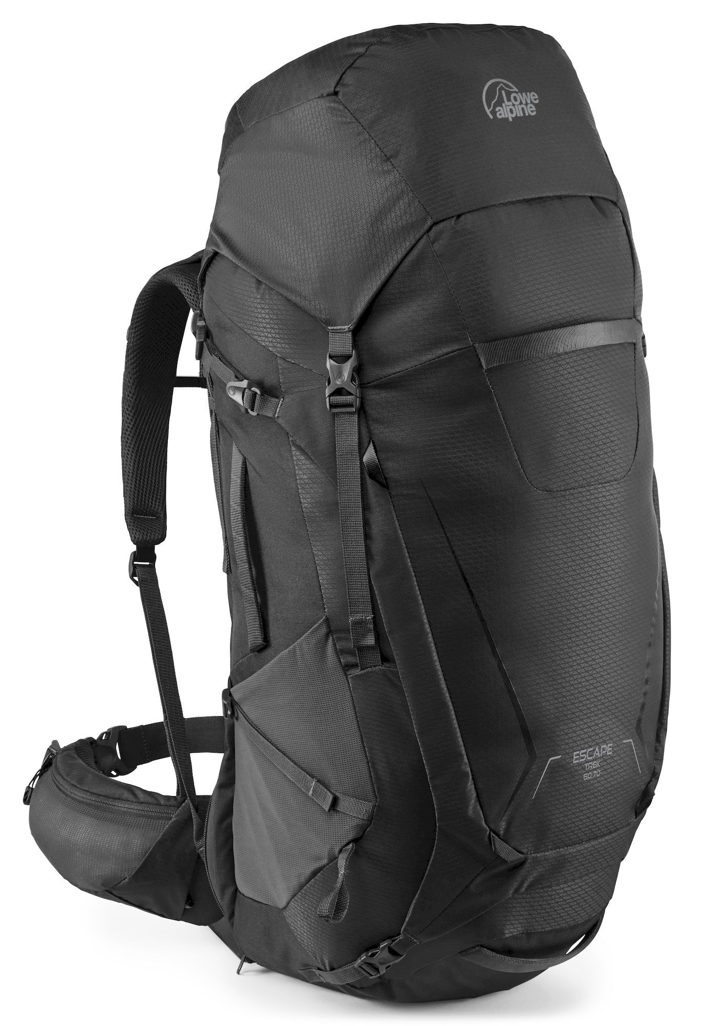 Lowe backpacks hotsell