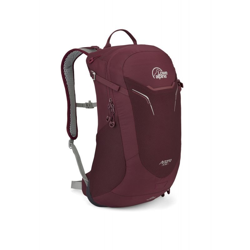 AirZone Active 18 - Mochila de caminhada