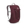 Deep Heather