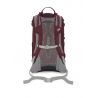 Lowe Alpine AirZone Active 18 - Walking backpack