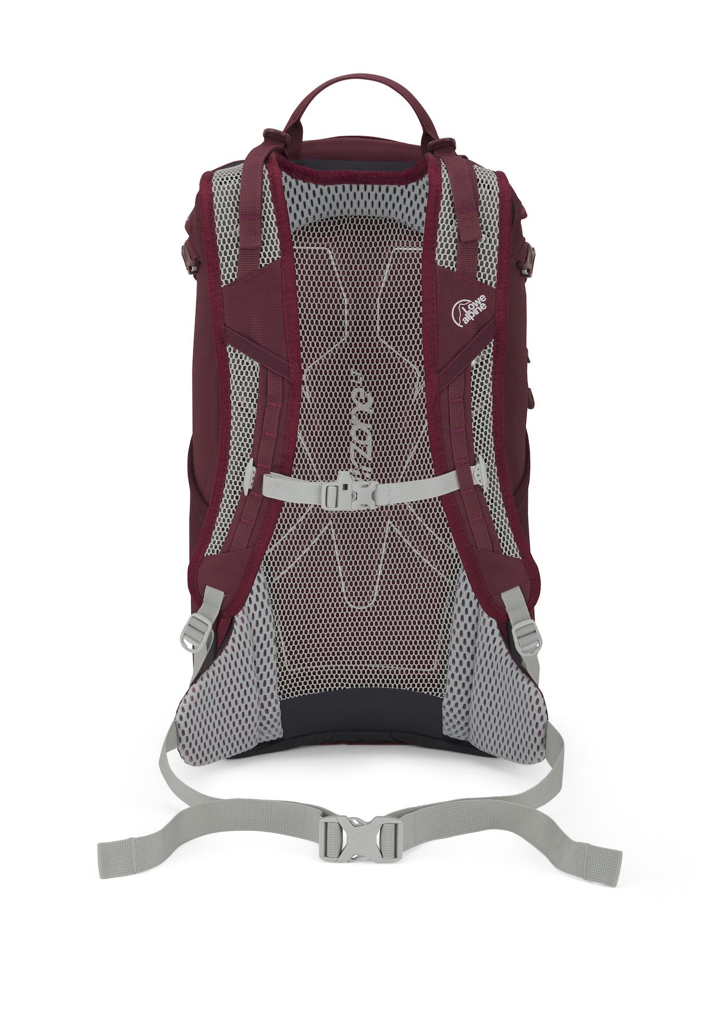 Lowe Alpine AirZone Active 18 - Walking backpack
